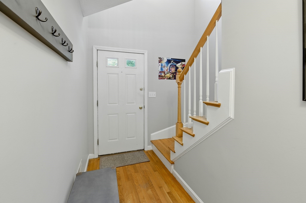 28 Farrwood Pl 28