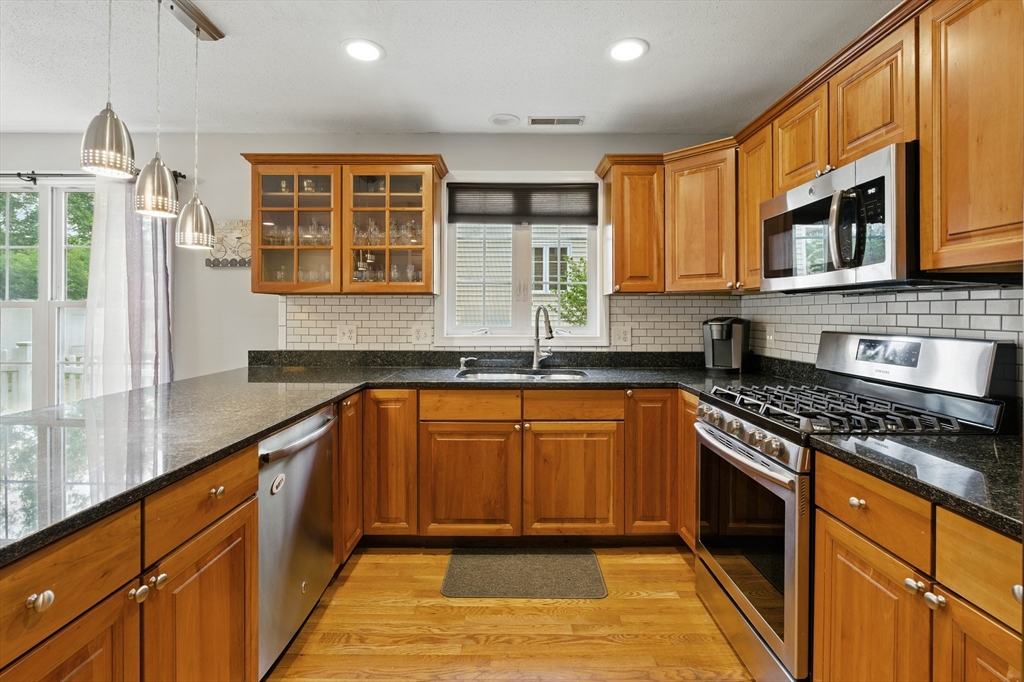 28 Farrwood Pl 28