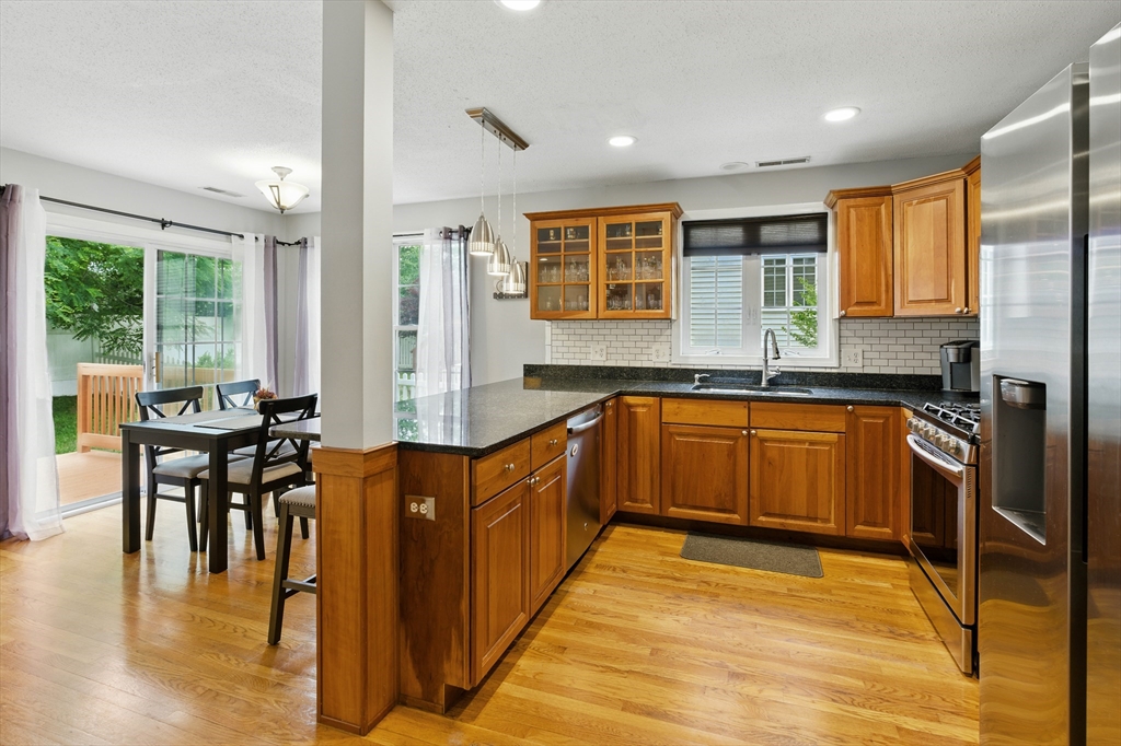 28 Farrwood Pl 28