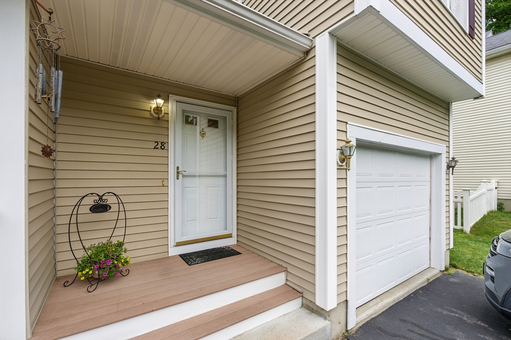 28 Farrwood Pl 28