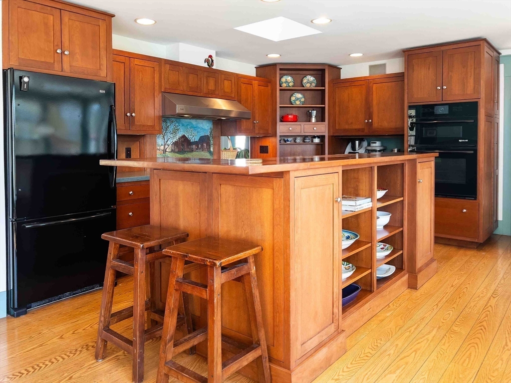 1 John Wilson Ln