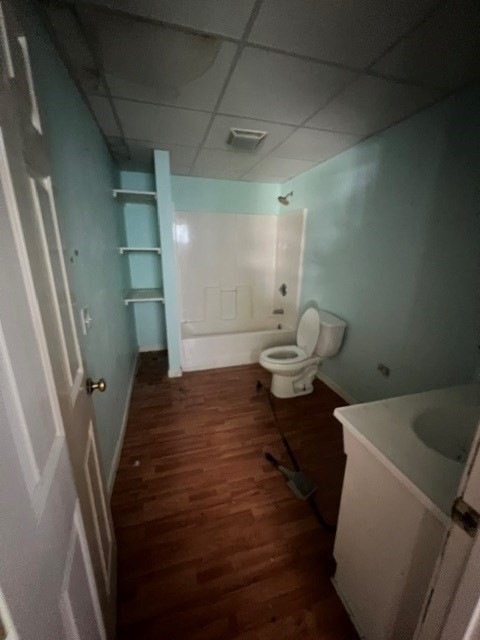 267 Oak Hill Rd