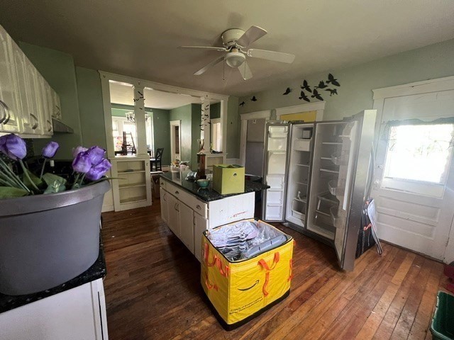 267 Oak Hill Rd