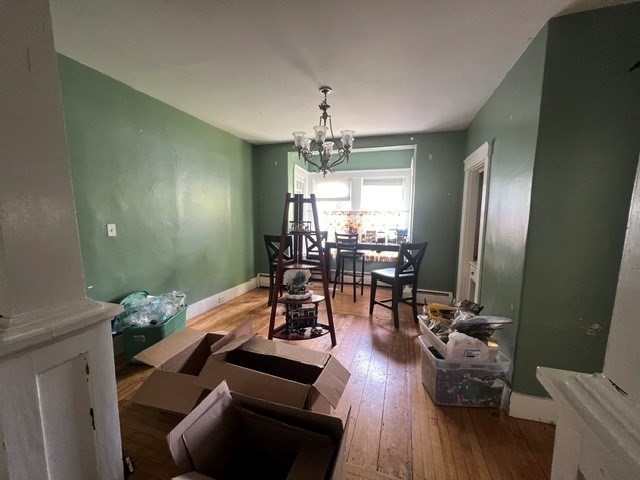 267 Oak Hill Rd