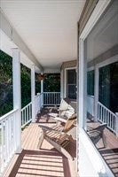 59 Walnut Street