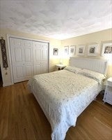 59 Walnut Street, Revere, MA, 59 Walnut Street, Revere, MA Photo #13