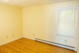 59 Walnut Street, Revere, MA, 59 Walnut Street, Revere, MA Photo #14