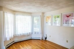 59 Walnut Street, Revere, MA, 59 Walnut Street, Revere, MA Photo #16