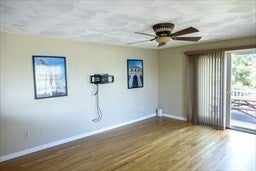 59 Walnut Street, Revere, MA, 59 Walnut Street, Revere, MA Photo #10
