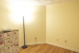 59 Walnut Street, Revere, MA, 59 Walnut Street, Revere, MA Photo #15