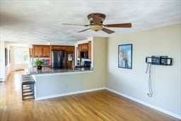59 Walnut Street, Revere, MA, 59 Walnut Street, Revere, MA Photo #8