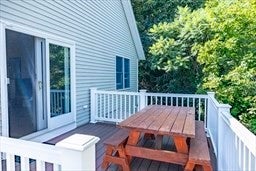 59 Walnut Street, Revere, MA, 59 Walnut Street, Revere, MA Photo #11