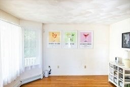 59 Walnut Street, Revere, MA, 59 Walnut Street, Revere, MA Photo #17