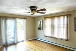 59 Walnut Street, Revere, MA, 59 Walnut Street, Revere, MA Photo #9
