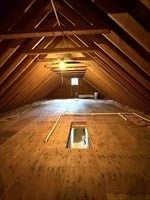59 Walnut Street, Revere, MA, 59 Walnut Street, Revere, MA Photo #27