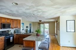 59 Walnut Street, Revere, MA, 59 Walnut Street, Revere, MA Photo #6