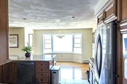 59 Walnut Street, Revere, MA, 59 Walnut Street, Revere, MA Photo #7