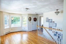 59 Walnut Street