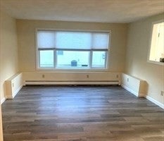 59 Walnut Street, Revere, MA, 59 Walnut Street, Revere, MA Photo #22