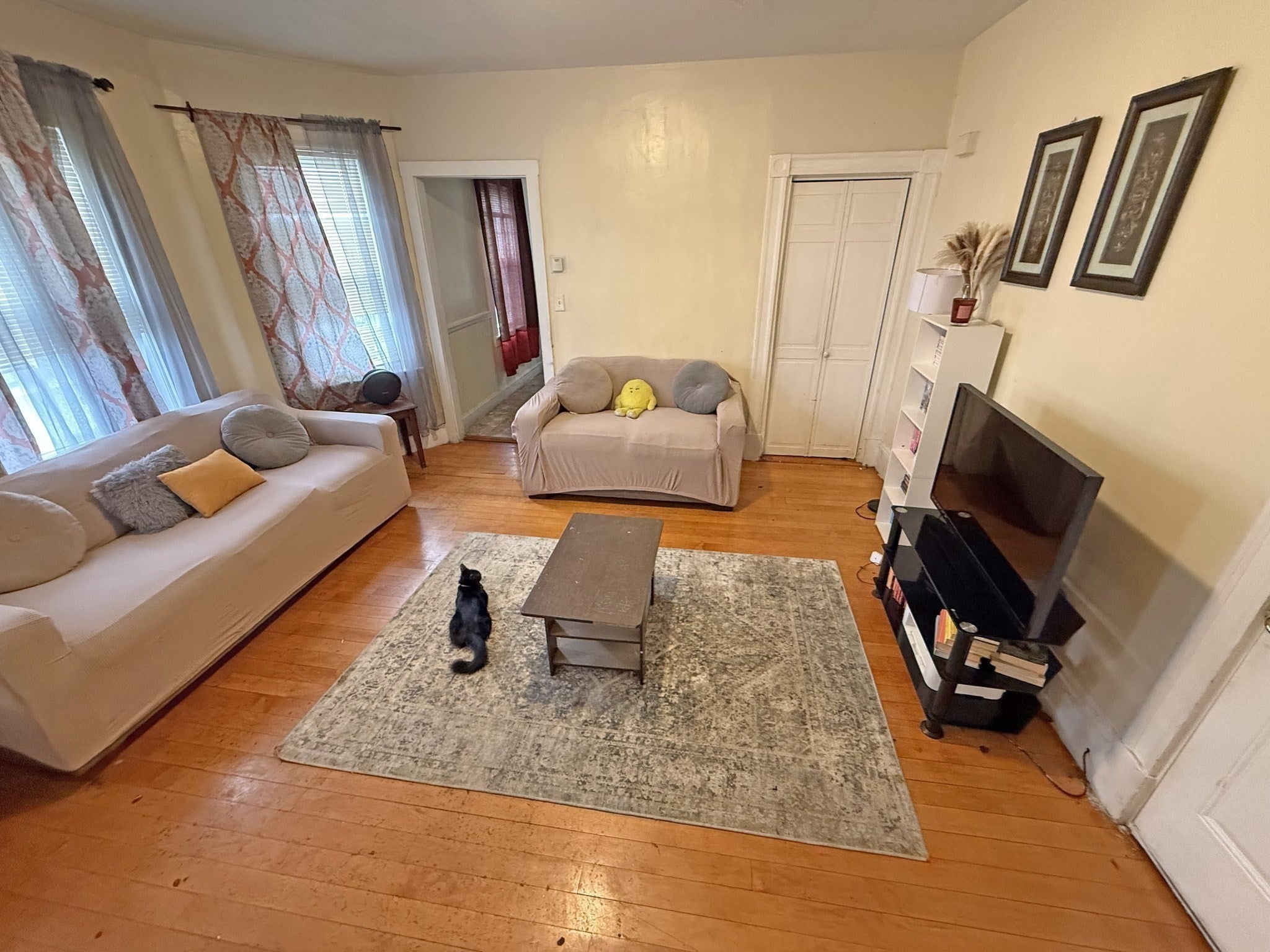807-809 N Montello St, Brockton, MA Photo #14