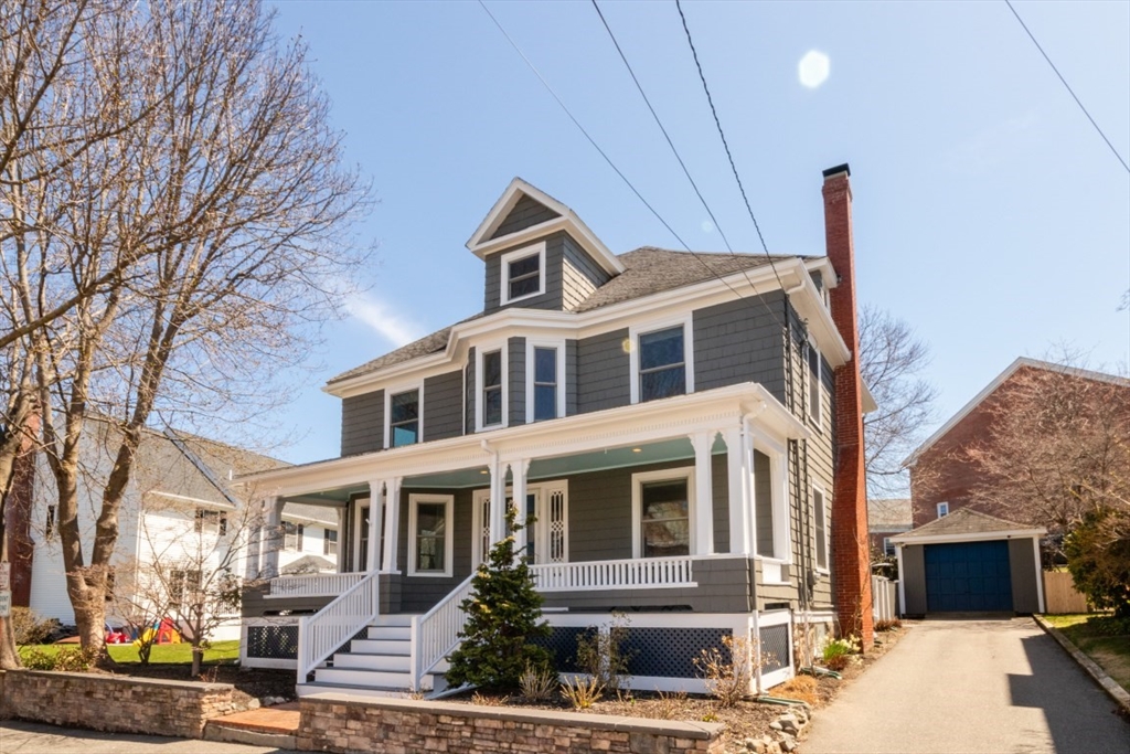 15 Hardy Rd