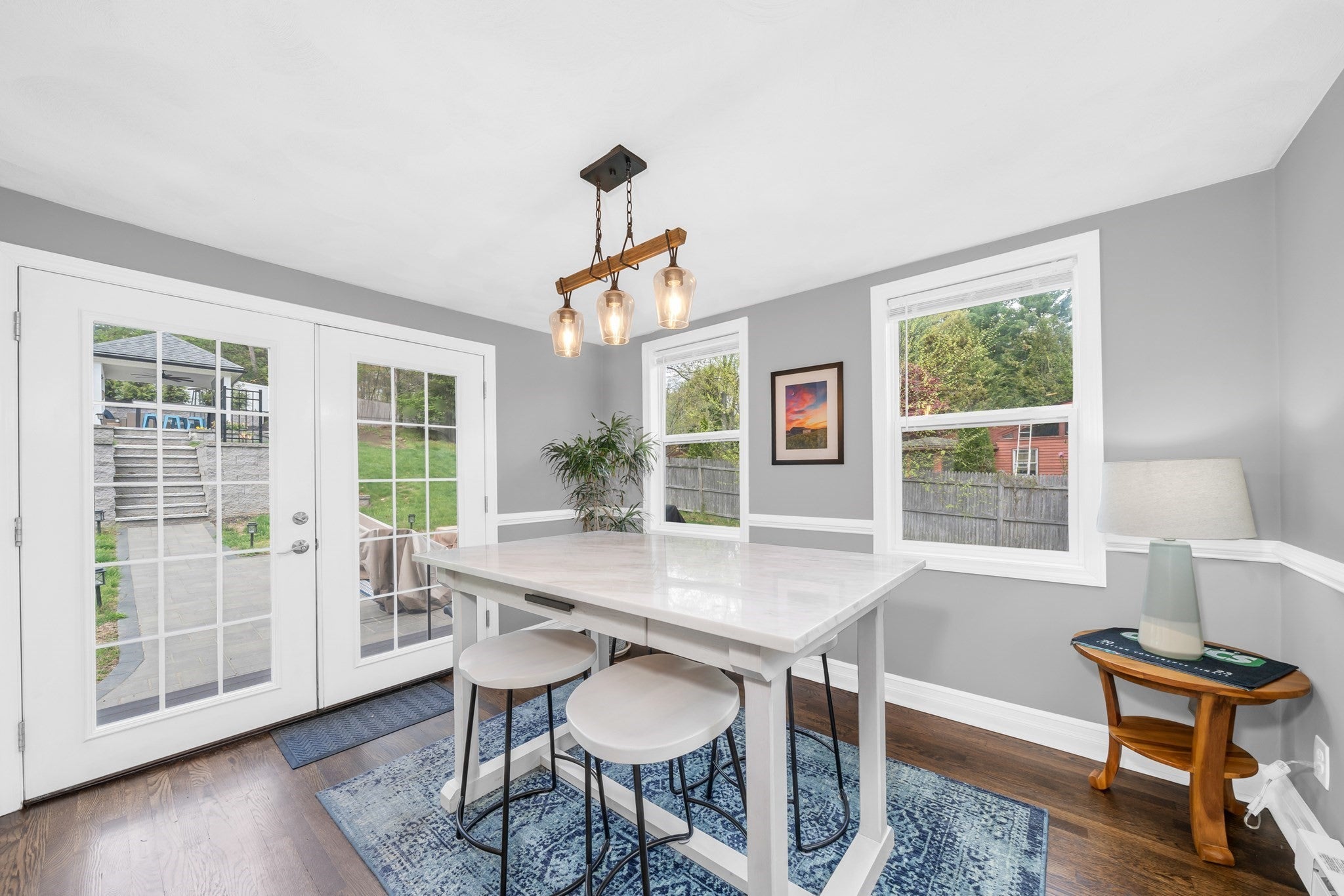 400 Andover St, Wilmington, MA Photo #9