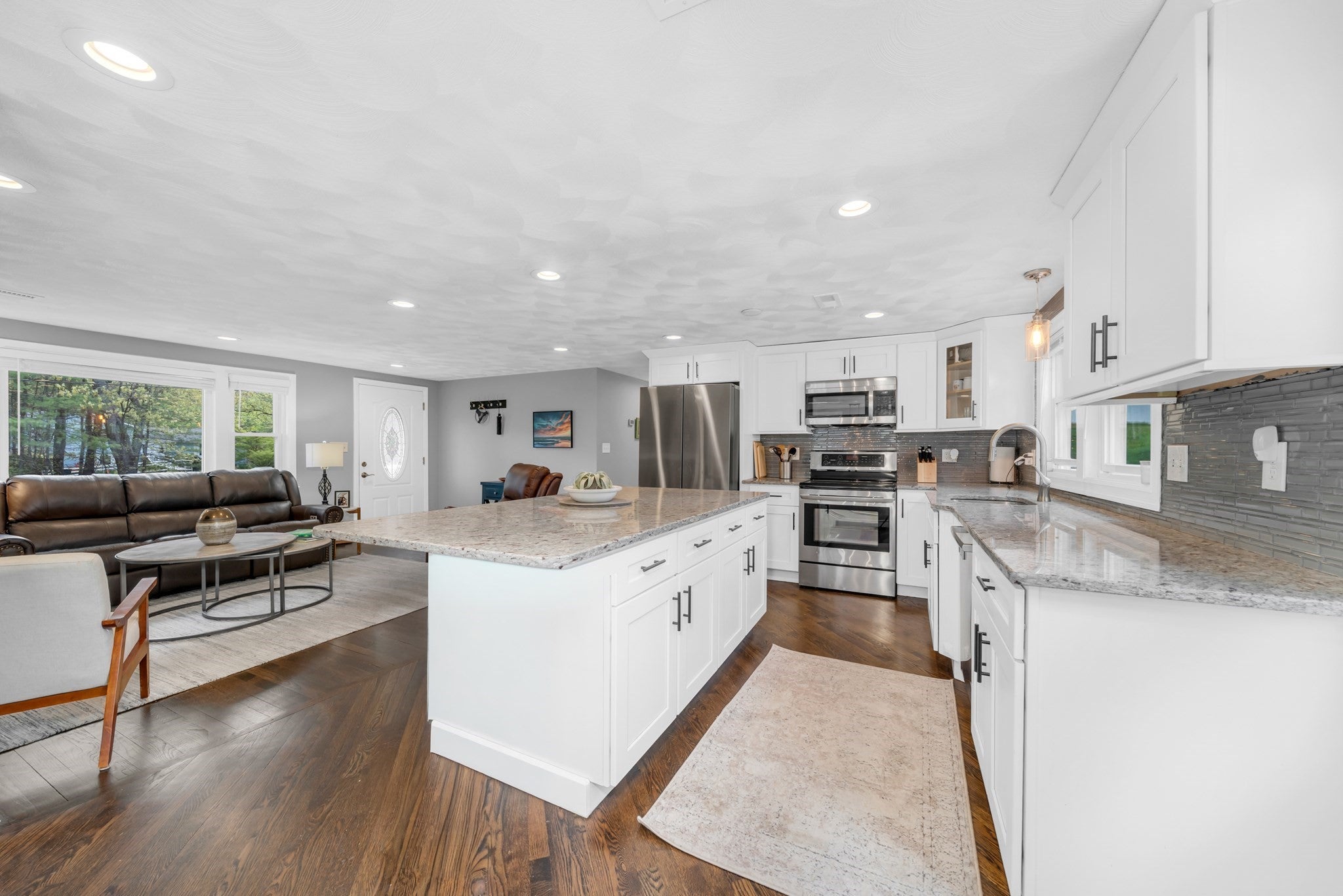 400 Andover St, Wilmington, MA Photo #8