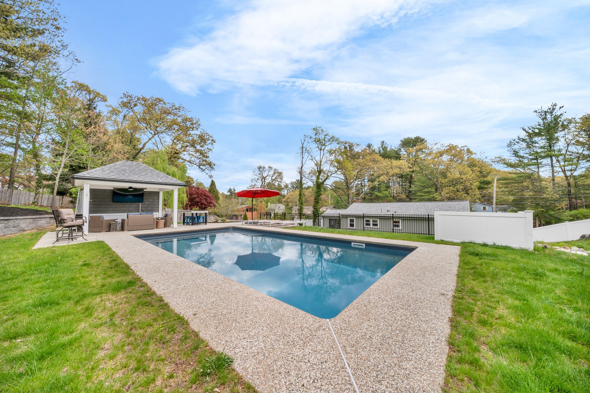 400 Andover St, Wilmington, MA Photo #22