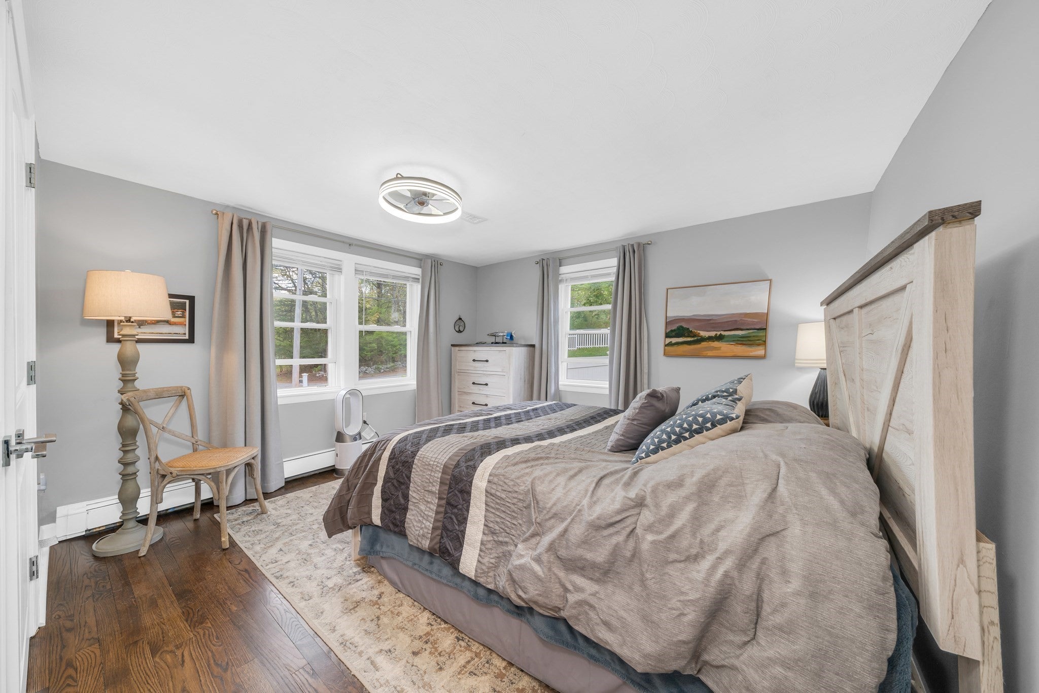 400 Andover St, Wilmington, MA Photo #11