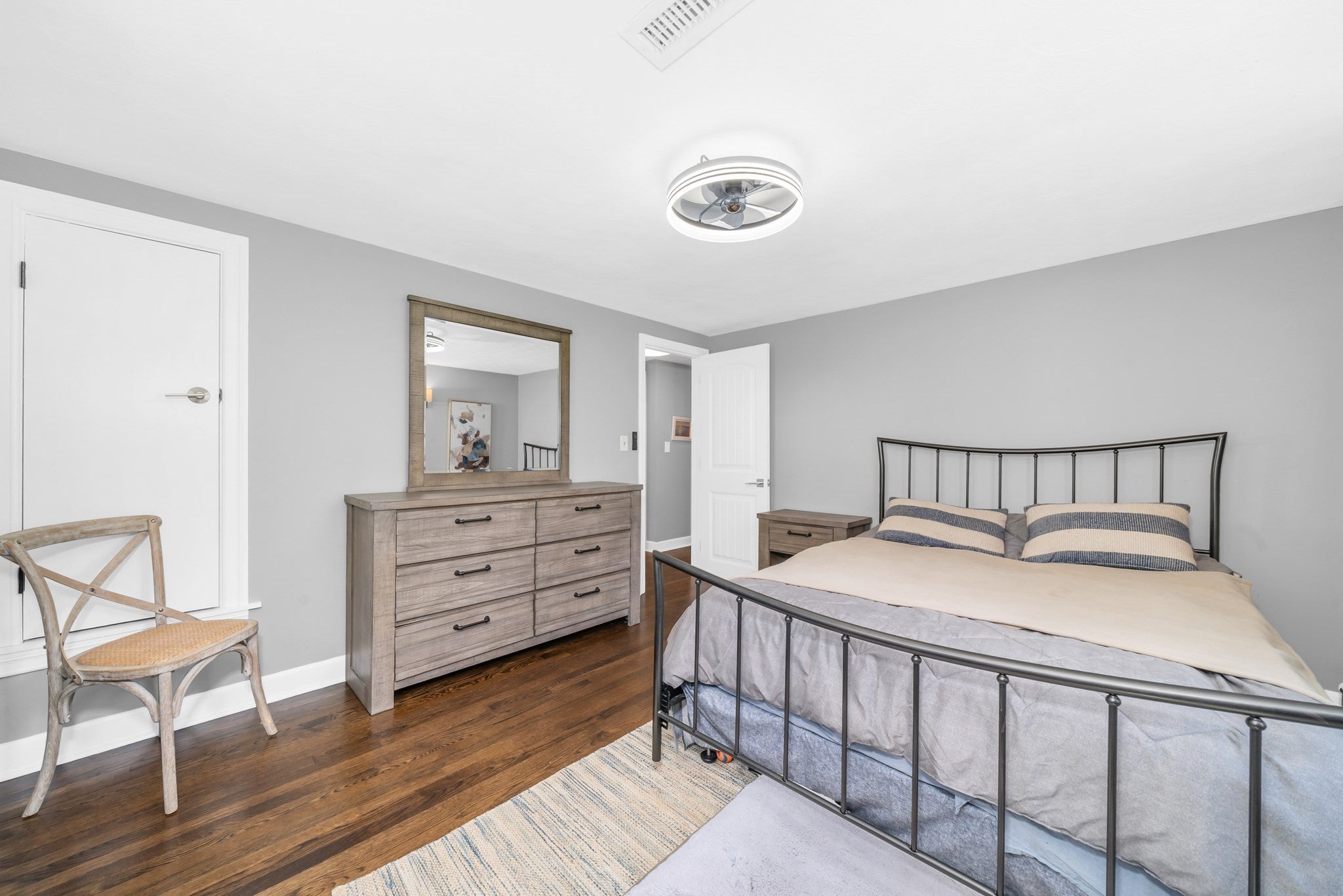 400 Andover St, Wilmington, MA Photo #12