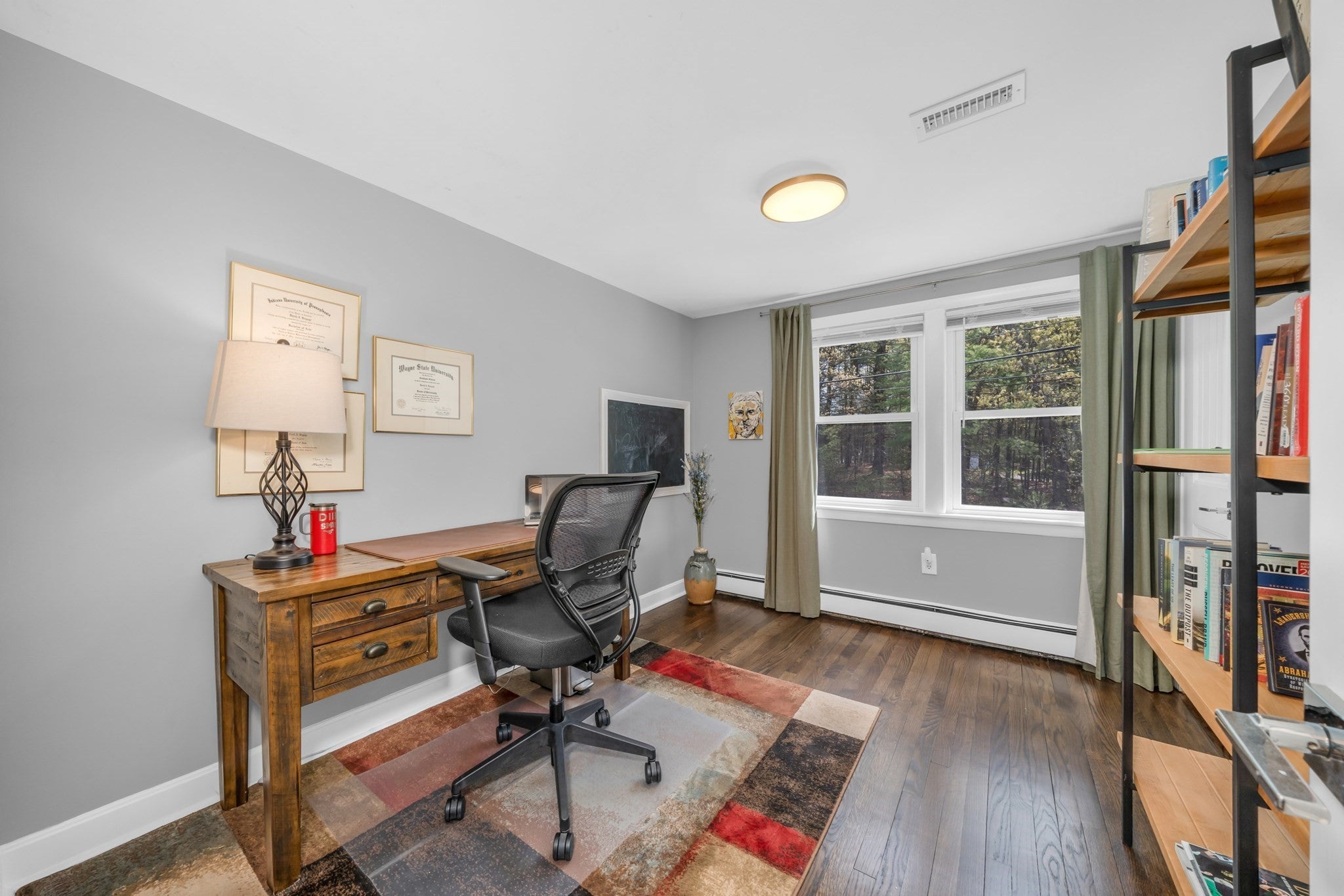 400 Andover St, Wilmington, MA Photo #13
