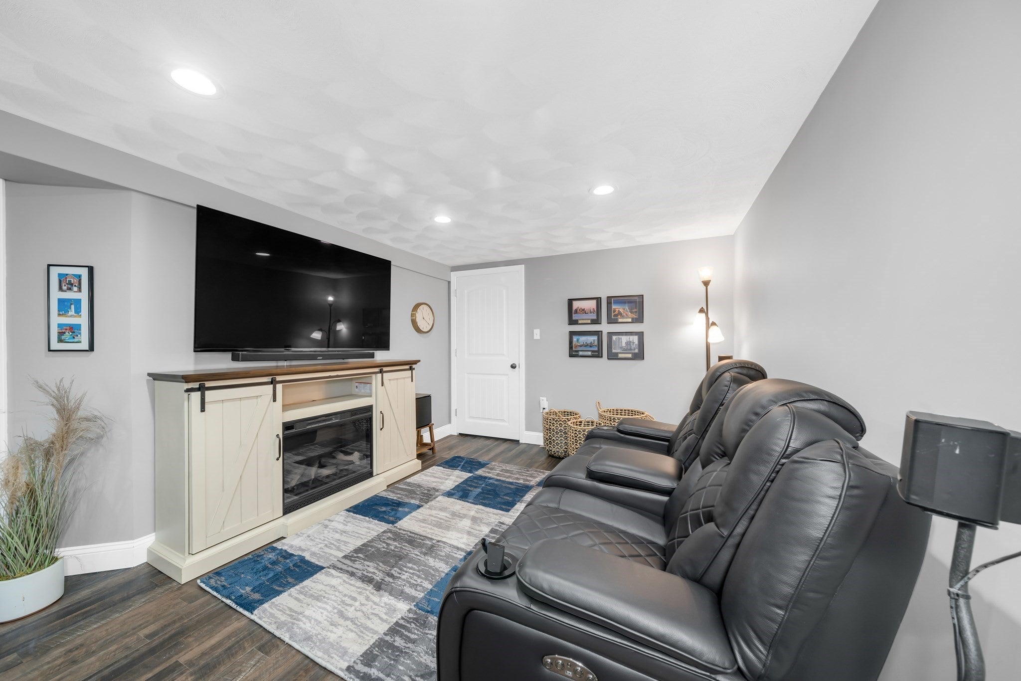 400 Andover St, Wilmington, MA Photo #18