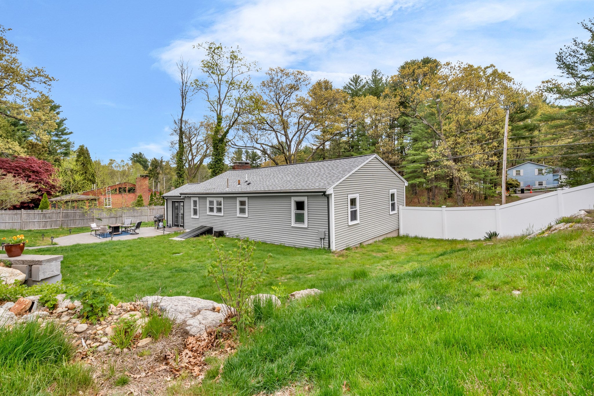 400 Andover St, Wilmington, MA Photo #25