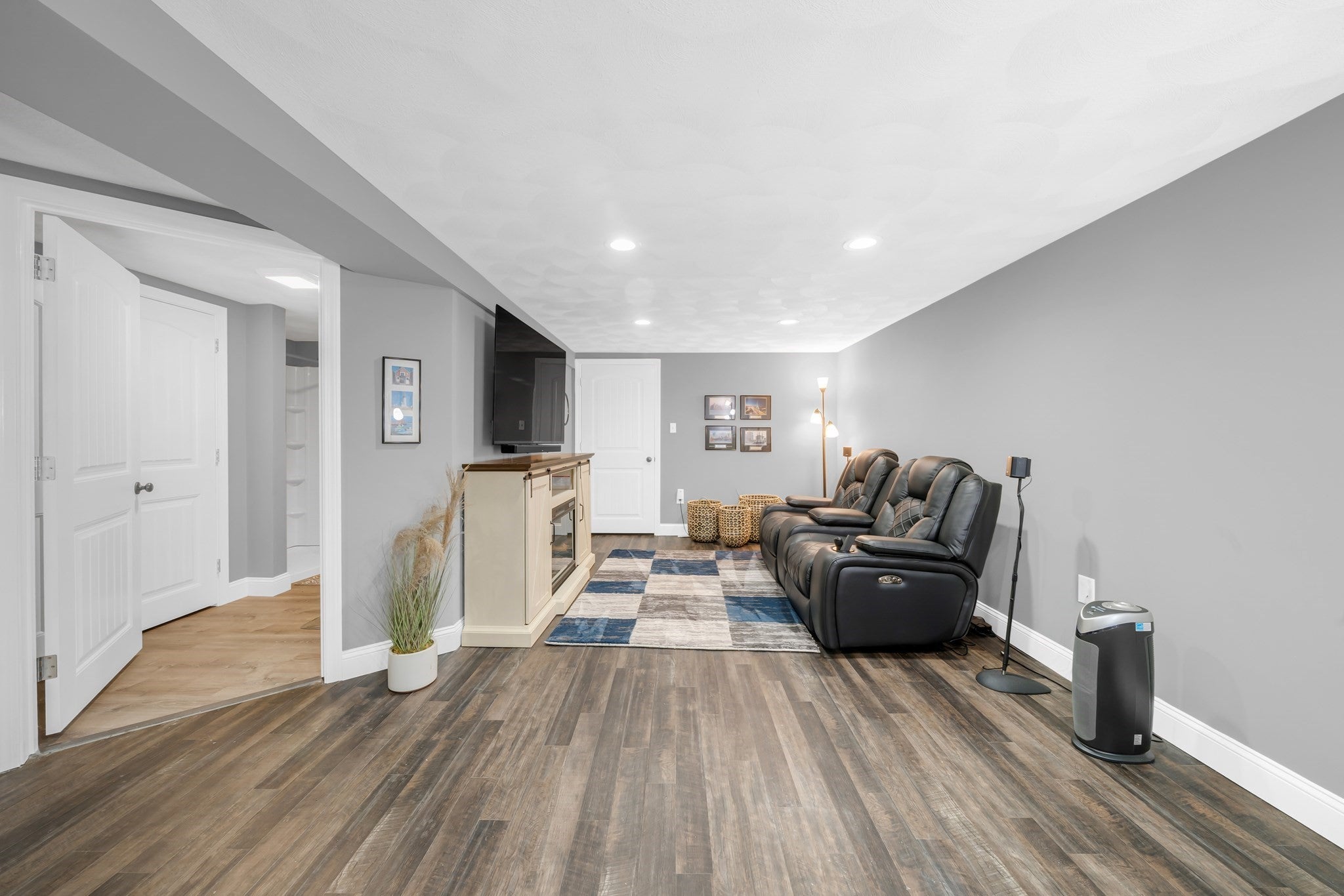 400 Andover St, Wilmington, MA Photo #17