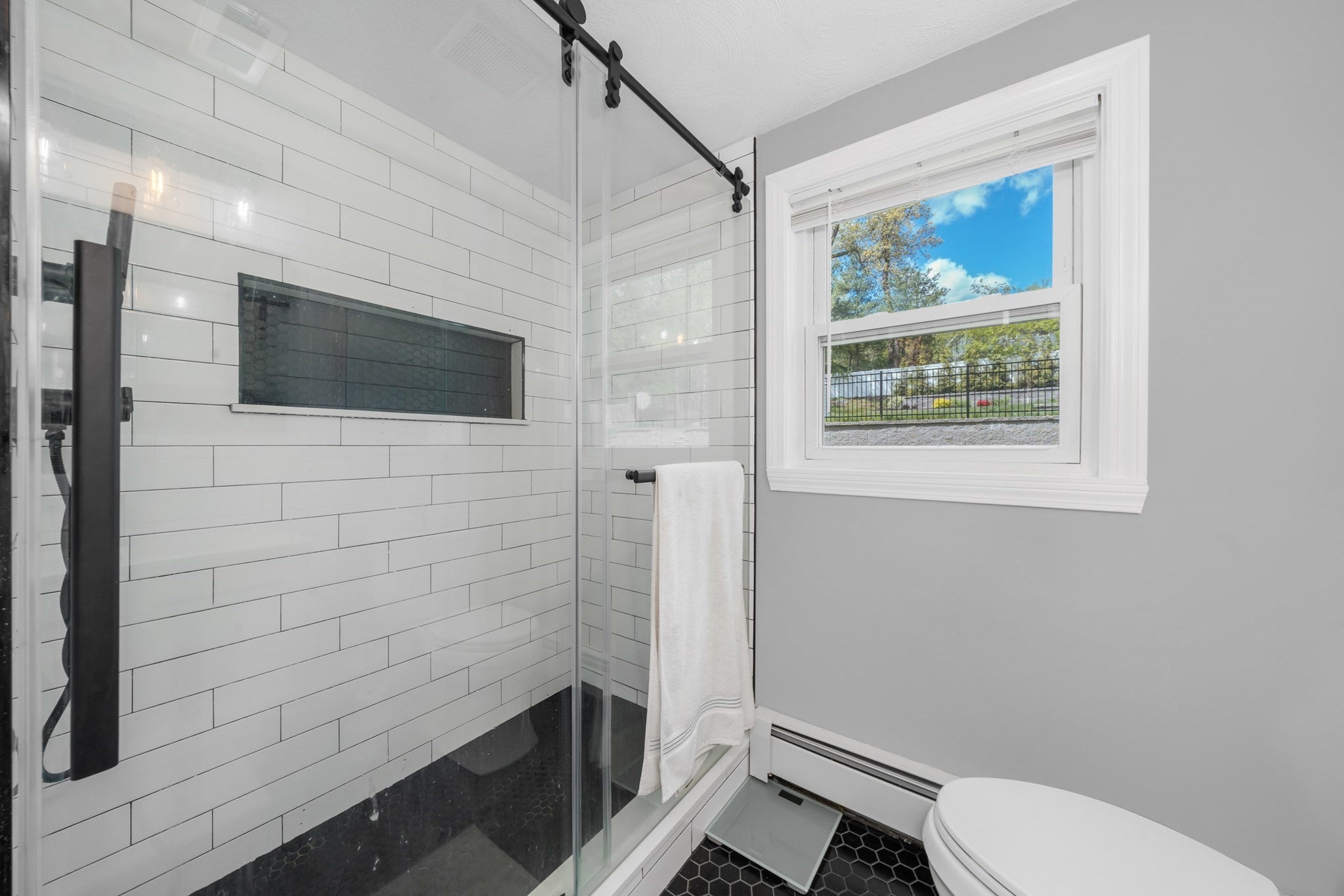400 Andover St, Wilmington, MA Photo #15