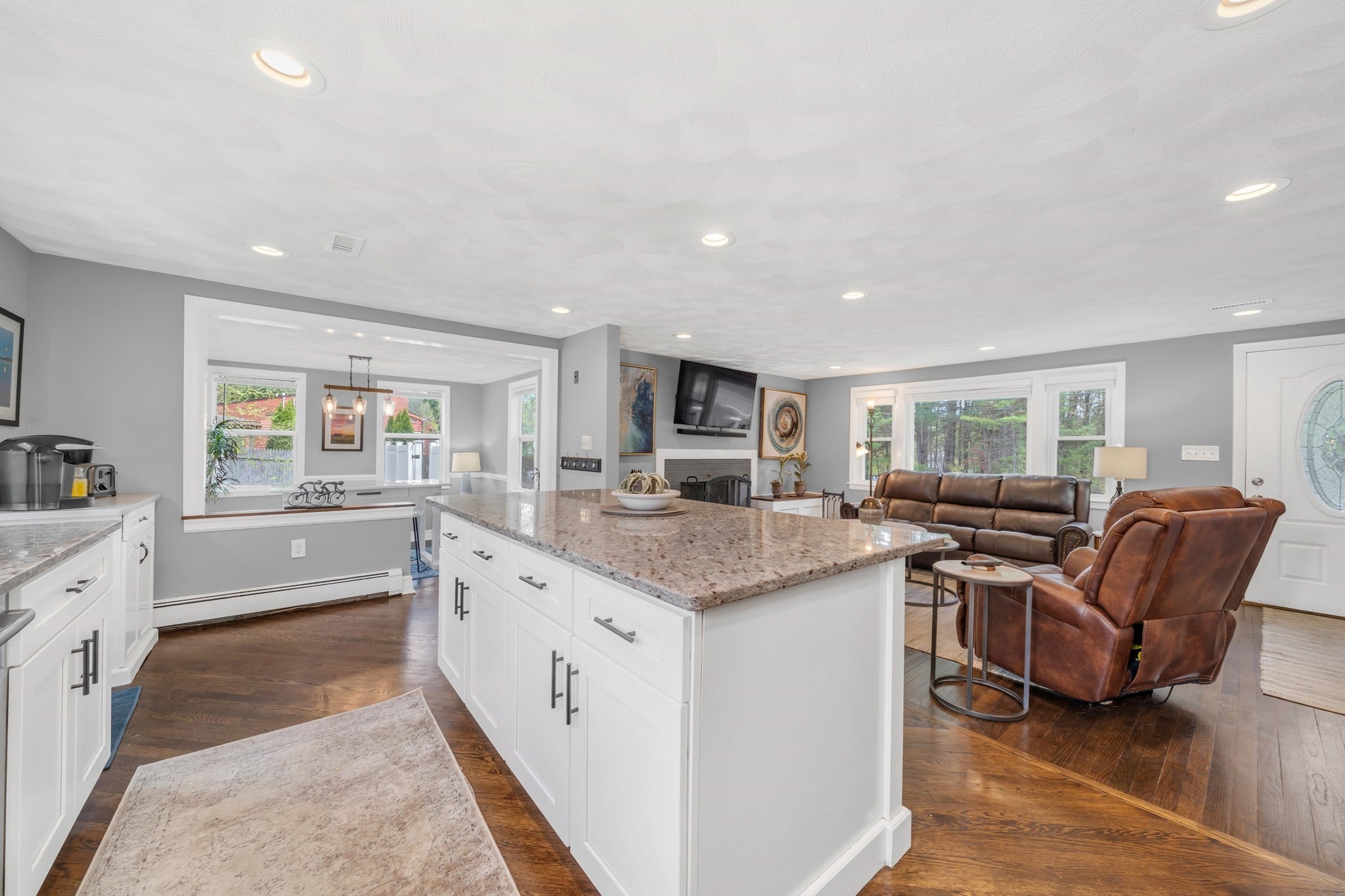 400 Andover St, Wilmington, MA Photo #7