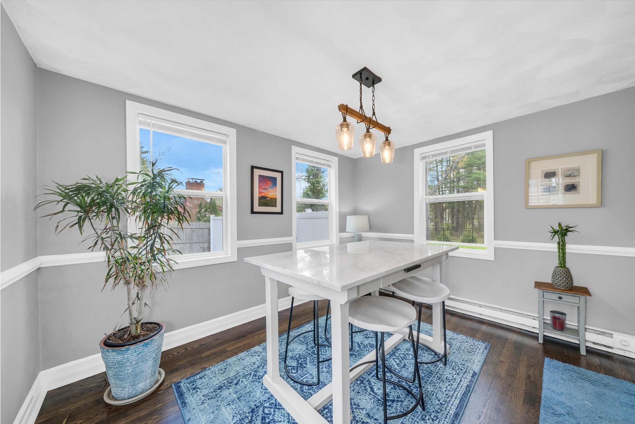 400 Andover St, Wilmington, MA Photo #10