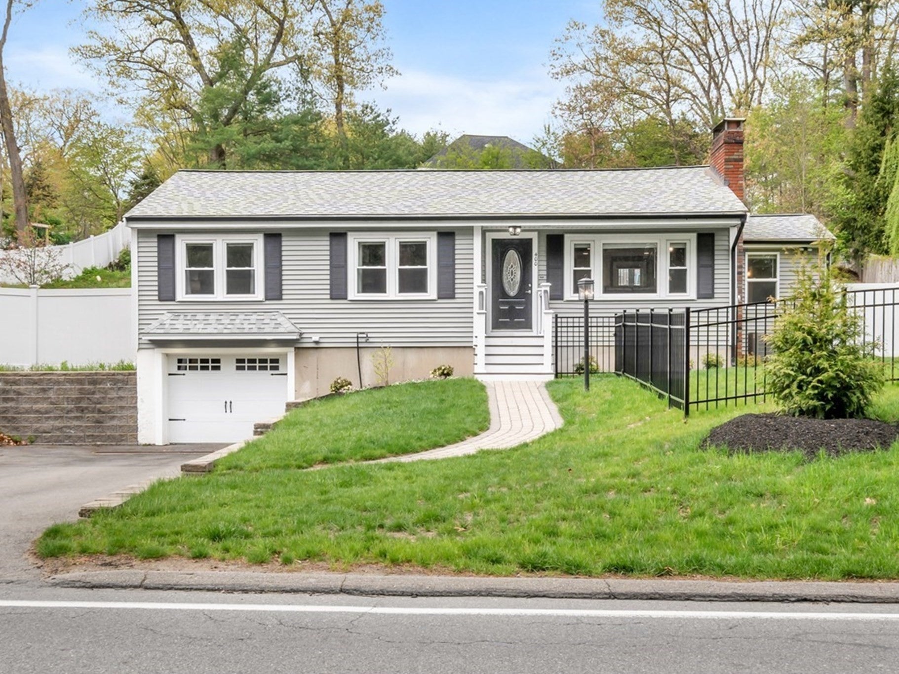 400 Andover St, Wilmington, MA Photo #1