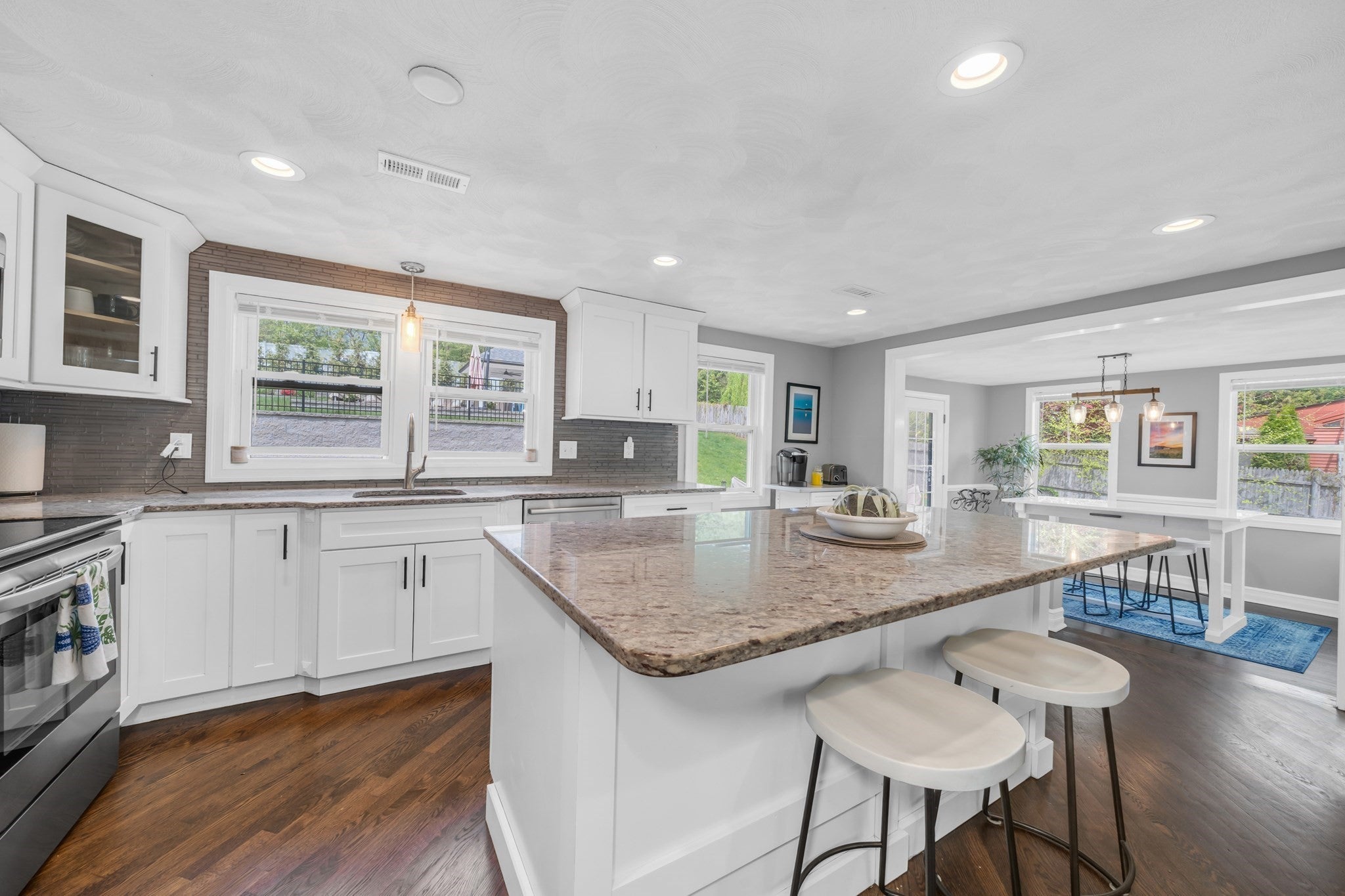 400 Andover St, Wilmington, MA Photo #6