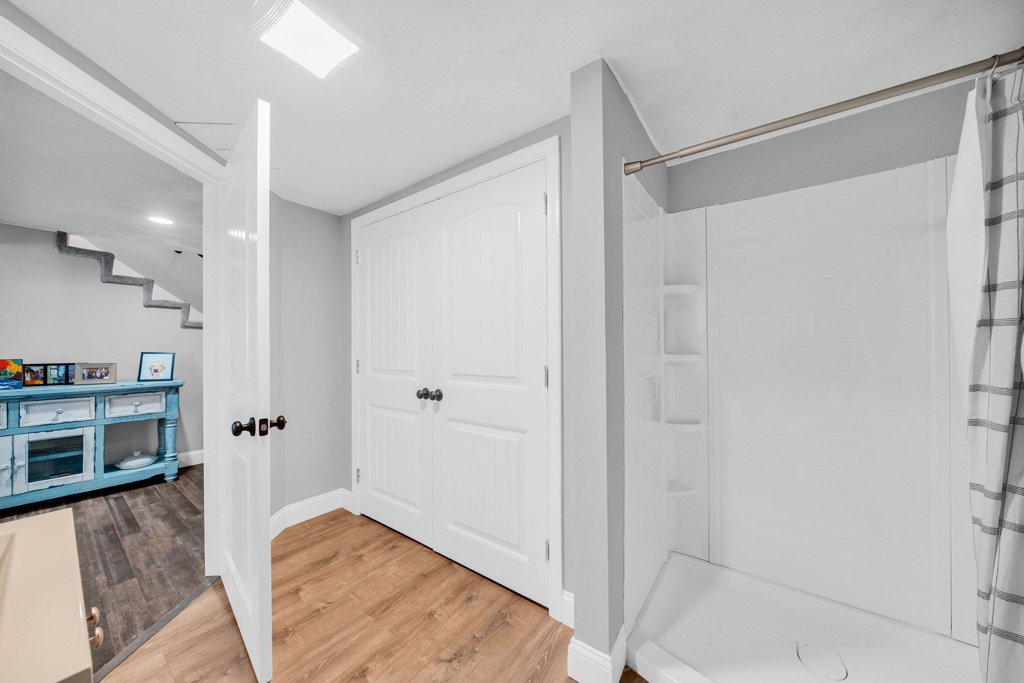 400 Andover St, Wilmington, MA Photo #19