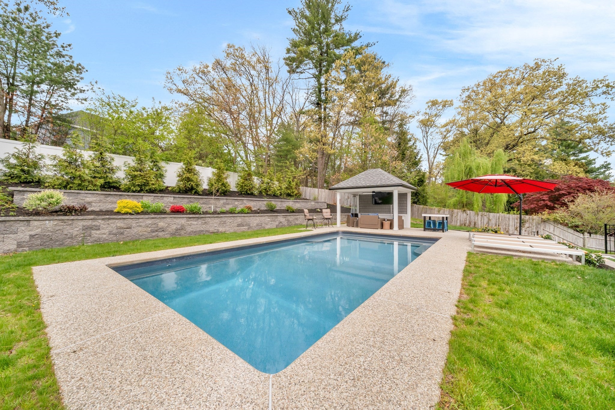 400 Andover St, Wilmington, MA Photo #23
