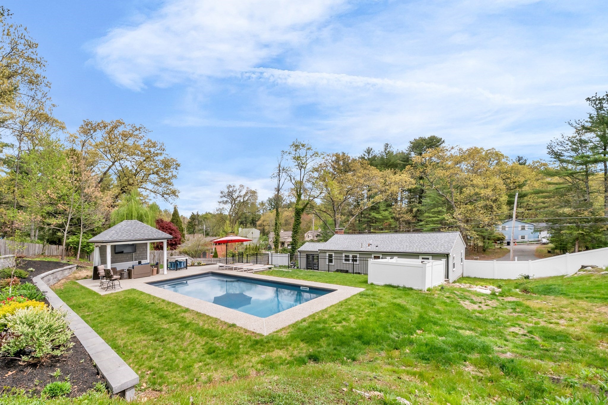 400 Andover St, Wilmington, MA Photo #24