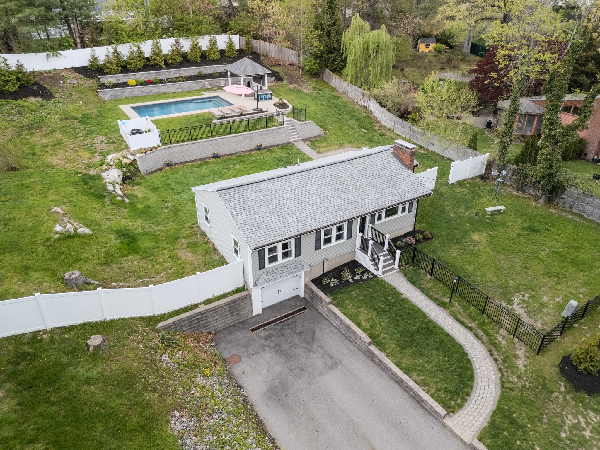 400 Andover St, Wilmington, MA Photo #29