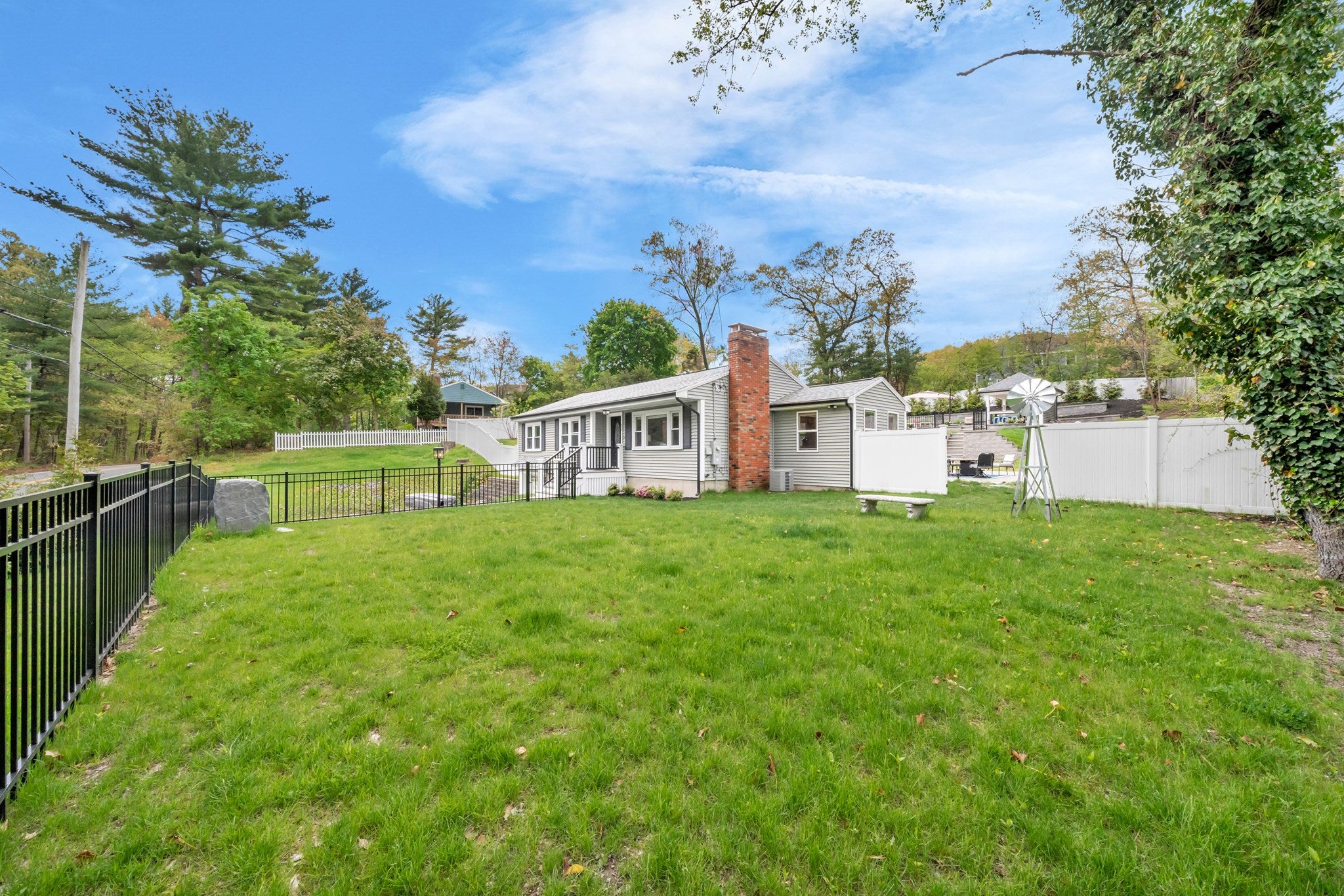 400 Andover St, Wilmington, MA Photo #27