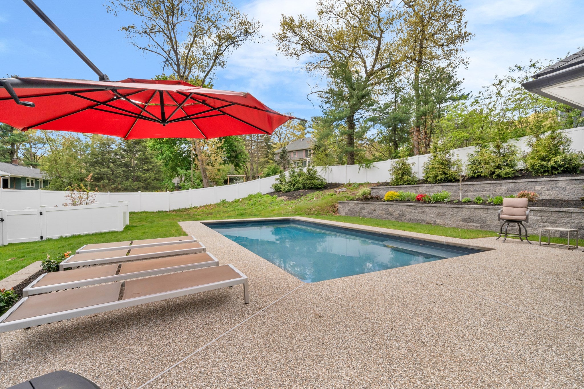 400 Andover St, Wilmington, MA Photo #21