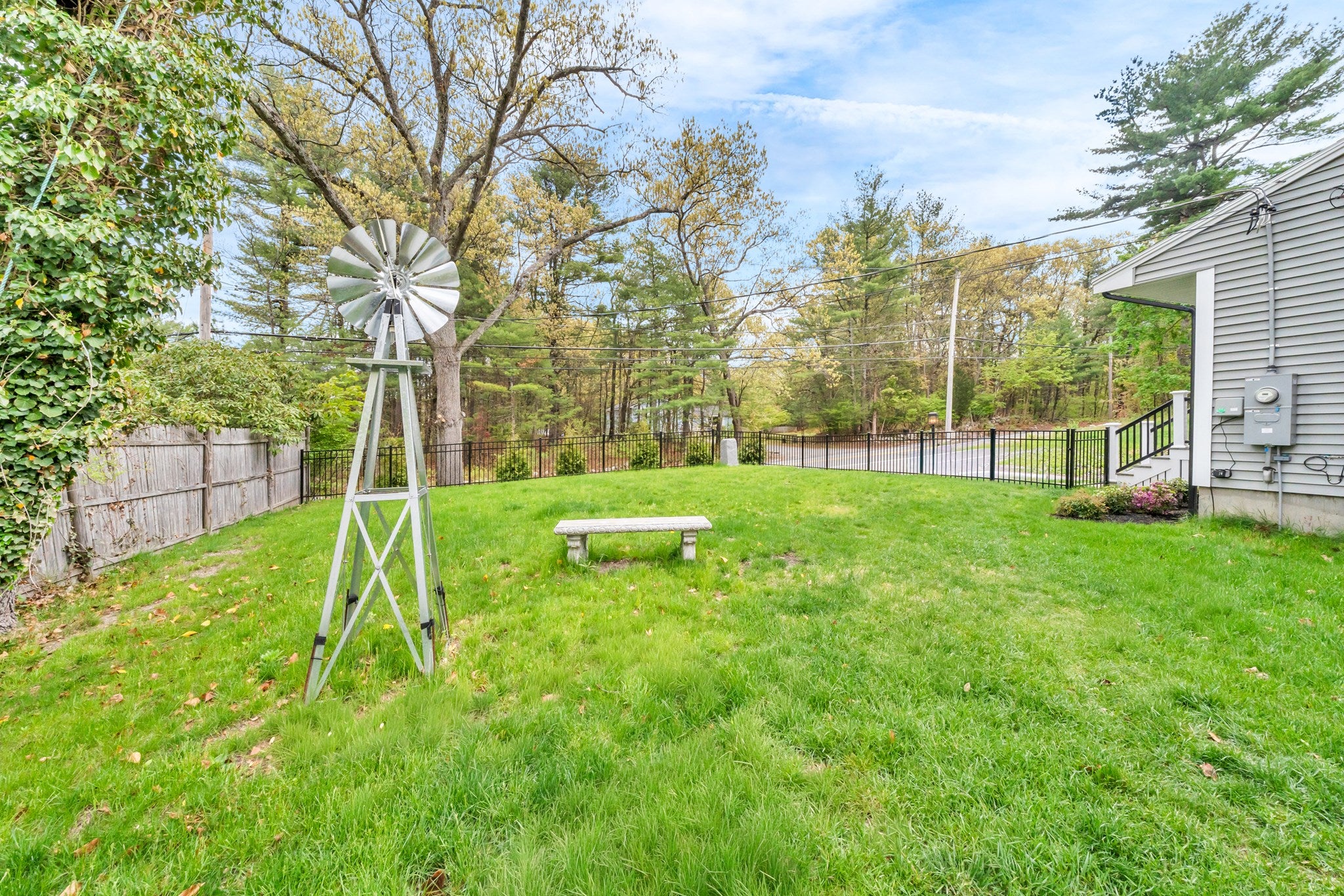400 Andover St, Wilmington, MA Photo #26