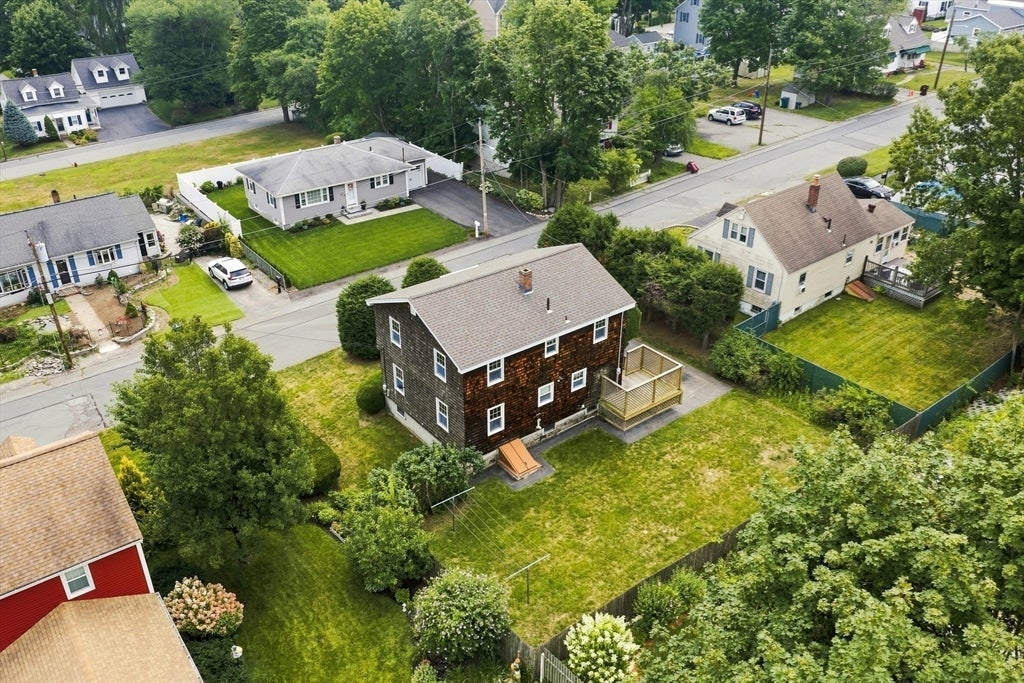 46 Fetherston Ave, Lowell, MA Photo #34