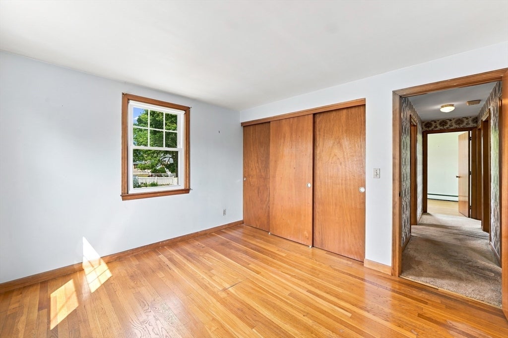 46 Fetherston Ave, Lowell, MA Photo #28