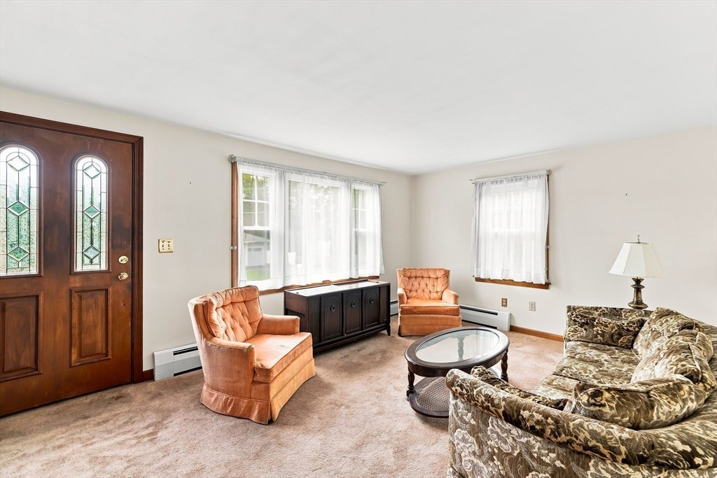 46 Fetherston Ave