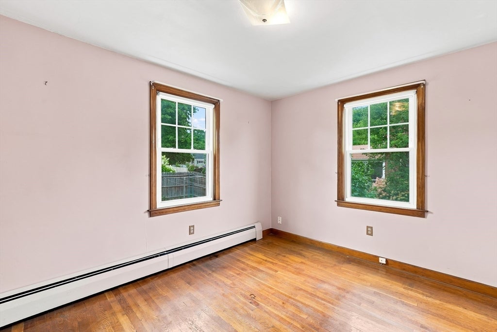 46 Fetherston Ave, Lowell, MA Photo #19